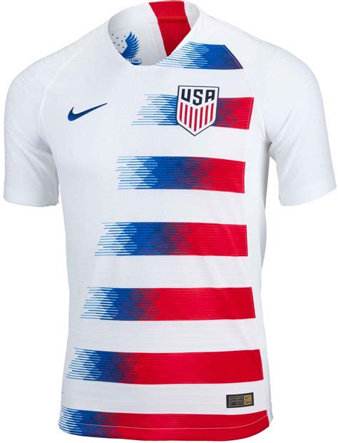 soccerjerseysus|best official soccer jersey websites.